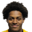https://img.heibaitiyu.cn/img/football/player/d2c6a763ed759bc0625d38eb61fd5f18.png