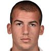 https://img.heibaitiyu.cn/img/football/player/d2c834338d247983118f358f5546c75e.png