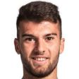 https://img.heibaitiyu.cn/img/football/player/d2cde53fb1c3f82897b7e2c01ab60e8a.png
