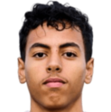 https://img.heibaitiyu.cn/img/football/player/d2d81a234802492b386907d187b540ba.png