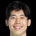 https://img.heibaitiyu.cn/img/football/player/d2dd79a87b5b6295867069a697ae6e80.png