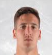https://img.heibaitiyu.cn/img/football/player/d2ddb0a42583e35961180622b18cb498.png