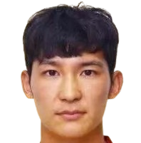 https://img.heibaitiyu.cn/img/football/player/d2ddcba3e91258ed831b89b97d44d157.png