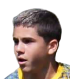 https://img.heibaitiyu.cn/img/football/player/d2e1cfcc80721f348ec4b63e02b992e3.png
