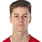 https://img.heibaitiyu.cn/img/football/player/d2e1ec8a0e6eb2a5d2fab35868172f34.png