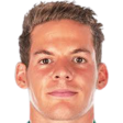 https://img.heibaitiyu.cn/img/football/player/d2edaaf2313194820bb8f4a026539612.png