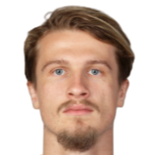 https://img.heibaitiyu.cn/img/football/player/d2fbb5d82e3034ea90a8860e1381f341.png
