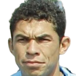 https://img.heibaitiyu.cn/img/football/player/d301737630baedffde7d923aeb733239.png
