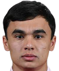 https://img.heibaitiyu.cn/img/football/player/d301a88652f0d760014ee17ed53a1499.png