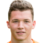 https://img.heibaitiyu.cn/img/football/player/d3021d75c670c60680529acbd782fc49.png