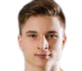 https://img.heibaitiyu.cn/img/football/player/d303a5bb53f0a9e5dbc68ccd05bcfb7b.png
