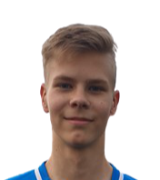 https://img.heibaitiyu.cn/img/football/player/d30898672232aec61bb9c53d1c838dfc.png