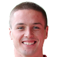https://img.heibaitiyu.cn/img/football/player/d3093122867cd7c458a9f5a439753cfc.png