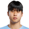 https://img.heibaitiyu.cn/img/football/player/d30a08a677e3775be8077300dda2ddfa.png