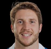 https://img.heibaitiyu.cn/img/football/player/d30d949749253294fdc37fe8b4e4b5e9.png