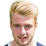https://img.heibaitiyu.cn/img/football/player/d3102a8d989c60a7dff14d8bb4c51339.png