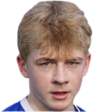 https://img.heibaitiyu.cn/img/football/player/d312205433dd5c6c86b4ffe287c4abda.png