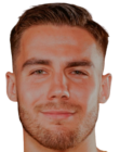 https://img.heibaitiyu.cn/img/football/player/d3146aa2961393a1f7e8a8f05de53ff8.png