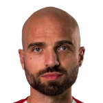 https://img.heibaitiyu.cn/img/football/player/d3173253eb259b1fe0863af1f8a0a886.png