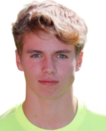 https://img.heibaitiyu.cn/img/football/player/d31d37cb37a730c2e29ee0300142a9bd.png