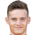 https://img.heibaitiyu.cn/img/football/player/d31f4d6d1f3766eb865e2078f17542d3.png
