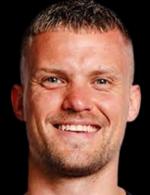 https://img.heibaitiyu.cn/img/football/player/d324e97bcb50f032b2308de0f141de11.png