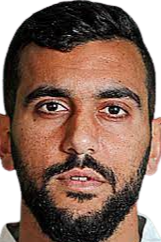 https://img.heibaitiyu.cn/img/football/player/d33087ce7f435c8e870de101d85ae7a1.png