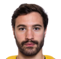 https://img.heibaitiyu.cn/img/football/player/d3369b87a31e0812e8970cc4138af7d7.png