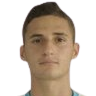 https://img.heibaitiyu.cn/img/football/player/d336c9e482612ddfddbf6327299bc856.png