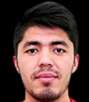 https://img.heibaitiyu.cn/img/football/player/d337011b692b16cdd182ee3e11e859b9.png