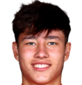 https://img.heibaitiyu.cn/img/football/player/d337f00578ce7d6f5674821e3927f9fa.png