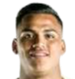 https://img.heibaitiyu.cn/img/football/player/d339511f1008584b5a68c628287b4627.png
