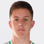 https://img.heibaitiyu.cn/img/football/player/d3395917a543b8ad96304c9883f9c2e5.png