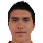 https://img.heibaitiyu.cn/img/football/player/d33b1eb7fa6f8286380b66aa2746a961.png