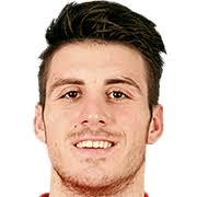 https://img.heibaitiyu.cn/img/football/player/d33b8a77ec1ac313876086265b97de39.jpg