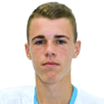 https://img.heibaitiyu.cn/img/football/player/d33f77bb50f6f500087c36864f75089a.png
