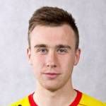 https://img.heibaitiyu.cn/img/football/player/d3440df0e1a883d4a837b461ea449d1f.png