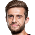 https://img.heibaitiyu.cn/img/football/player/d3478b24a1b171693ebe4ccf5a8e9b21.png