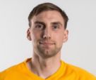 https://img.heibaitiyu.cn/img/football/player/d3484f275128dfb0307298617c45df9b.jpg