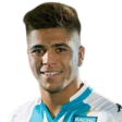 https://img.heibaitiyu.cn/img/football/player/d34d055f808cd8da4060cf4cf0d22ced.png