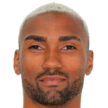 https://img.heibaitiyu.cn/img/football/player/d35854048e962f6f7e3ed9aa9dd2bb0b.png