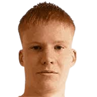 https://img.heibaitiyu.cn/img/football/player/d358d547f6c1b30210da74e9ee9957e4.png