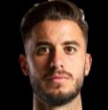 https://img.heibaitiyu.cn/img/football/player/d359e1e5d9c26e1207edd166317873ee.png