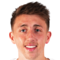 https://img.heibaitiyu.cn/img/football/player/d35d816425b41f2f13aa615a9c18150f.png