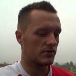 https://img.heibaitiyu.cn/img/football/player/d35fa3d2f79b0469983a1820bbf5c530.png