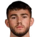 https://img.heibaitiyu.cn/img/football/player/d3631c77bdd0bbfb460c52574b77cc68.png