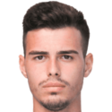 https://img.heibaitiyu.cn/img/football/player/d364fcc80b46682d8e8471b3609a3a93.png