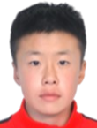 https://img.heibaitiyu.cn/img/football/player/d372d1df2d90ee687d07c658960d5e5d.png
