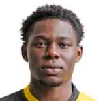https://img.heibaitiyu.cn/img/football/player/d376a3dbab39ce9f91f77e93ac14d4be.png