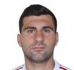 https://img.heibaitiyu.cn/img/football/player/d3771f2513a7a8f8a4d64f2fdc16f57e.jpg